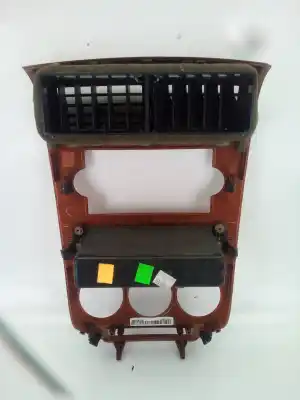 Tweedehands auto-onderdeel vorming voor dodge caliber 2.0 crd oem iam-referenties 0yd501v6ad  