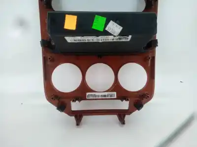 Tweedehands auto-onderdeel vorming voor dodge caliber 2.0 crd oem iam-referenties 0yd501v6ad  