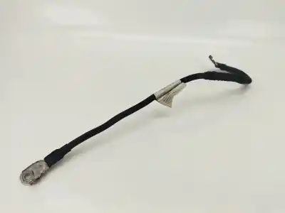 Автозапчастина б/у дрот для seat leon (5f1) 1.2 tsi посилання на oem iam 5q0971250n