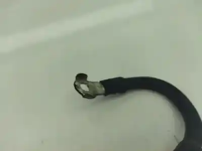 Peça sobressalente para automóvel em segunda mão fio por seat leon (5f1) 1.2 tsi referências oem iam 5q0971250n  