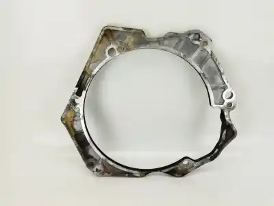 Gebrauchtes Autoersatzteil UNTERSTÜTZUNG ÄNDERN zum OPEL CORSA D  OEM-IAM-Referenzen 55350453  