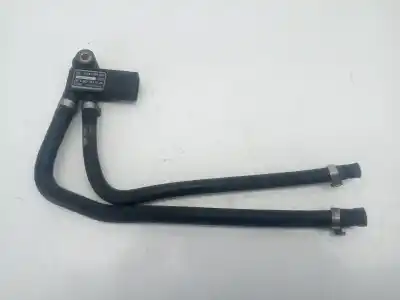 Second-hand car spare part PRESSURE SENSOR for MERCEDES-BENZ CLASE E (W211) BERLINA  OEM IAM references A0071536128  