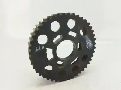 Автозапчастина б/у шків розподільного валу для audi a3 (8p1) 2.0 tdi 16v посилання на oem iam 038109111e