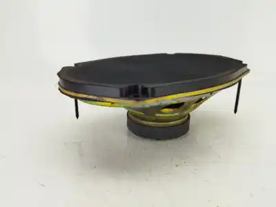 Pezzo di ricambio per auto di seconda mano impianto audio / radio cd per dodge caliber 2.0 crd riferimenti oem iam p05059063ac