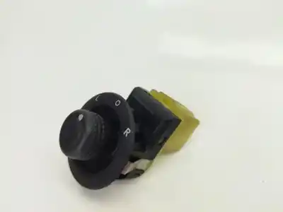 Pezzo di ricambio per auto di seconda mano controllo specchio per dodge caliber 2.0 crd riferimenti oem iam 56040694ad  