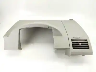 Pezzo di ricambio per auto di seconda mano modanatura per dodge caliber 2.0 crd riferimenti oem iam 61263359237a