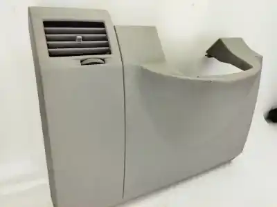 Second-hand car spare part decorative moulding for dodge caliber 2.0 crd oem iam references 61263359237a  