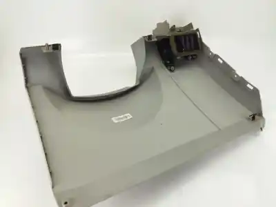 Second-hand car spare part decorative moulding for dodge caliber 2.0 crd oem iam references 61263359237a  