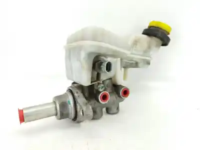 Pezzo di ricambio per auto di seconda mano pompa freni per dodge caliber 2.0 crd riferimenti oem iam 26415000064