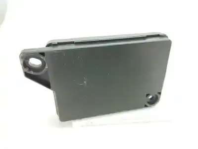 Peça sobressalente para automóvel em segunda mão módulo eletrônico por dodge caliber 2.0 crd referências oem iam p04671918ae  