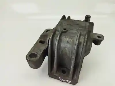 Автозапчастина б/у правильна підтримка двигуна для audi a3 (8p1) 2.0 tdi 16v посилання на oem iam 1k0199262  