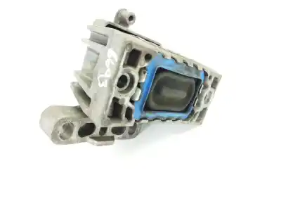 Автозапчастина б/у правильна підтримка двигуна для audi a3 (8p1) 2.0 tdi 16v посилання на oem iam 1k0199262  