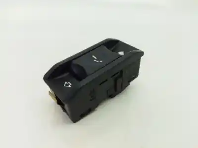 Pezzo di ricambio per auto di seconda mano interruttore per bmw x3 (e83) 2.0 d riferimenti oem iam 61316907288  