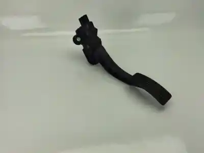 Second-hand car spare part POTENTIOMETER for DODGE CALIBER  OEM IAM references 04891585AB  