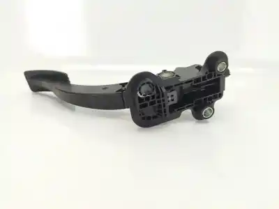 Second-hand car spare part potentiometer for dodge caliber 2.0 crd oem iam references 04891585ab  