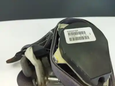 Second-hand car spare part airbag kit for dodge caliber 2.0 crd oem iam references p0xs26xdhag  