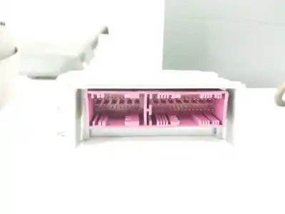 Second-hand car spare part airbag kit for dodge caliber 2.0 crd oem iam references p0xs26xdhag  