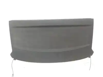 Second-hand car spare part PARCEL SHELF for BMW 1 (E81)  OEM IAM references 6966715  