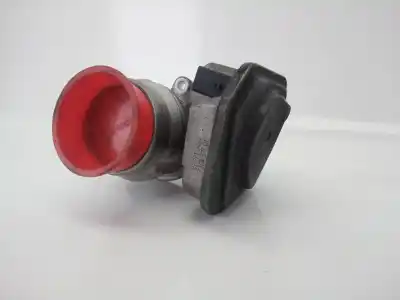 Second-hand car spare part THROTTLE BODY for BMW 1 (E81)  OEM IAM references 780437301  