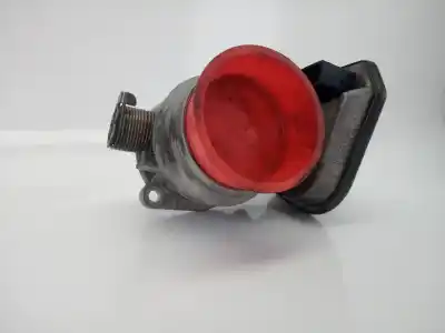 Second-hand car spare part throttle body for bmw 1 (e81) 118 d oem iam references 780437301  