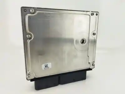 Tweedehands auto-onderdeel ecu motorcontroller voor bmw 1 (e81) 118 d oem iam-referenties 0281014239  