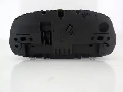 Second-hand car spare part dashboard for bmw 1 (e81) 118 d oem iam references 916682101  