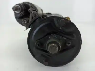 Peça sobressalente para automóvel em segunda mão motor de arranque por bmw 1 (e81) 118 d referências oem iam 779800603  