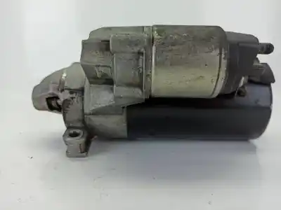 Peça sobressalente para automóvel em segunda mão motor de arranque por bmw 1 (e81) 118 d referências oem iam 779800603  