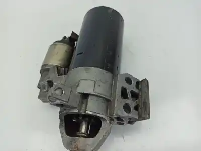Peça sobressalente para automóvel em segunda mão motor de arranque por bmw 1 (e81) 118 d referências oem iam 779800603  
