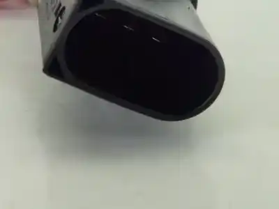 Second-hand car spare part distributor pipe for bmw 1 (e81) 118 d oem iam references 780912701  