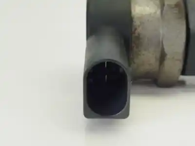 Second-hand car spare part distributor pipe for bmw 1 (e81) 118 d oem iam references 780912701  