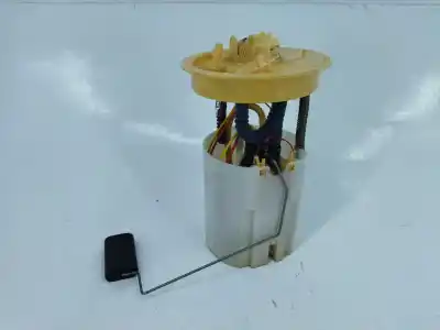 Peça sobressalente para automóvel em segunda mão boia / bomba combustível por ford focus iii 1.5 tdci referências oem iam f1f19h307ab