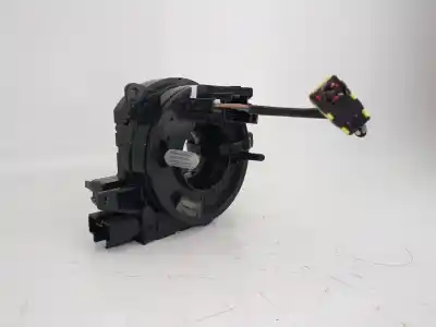 Peça sobressalente para automóvel em segunda mão fita do airbag por ford focus iii 1.5 tdci referências oem iam zwac30123a