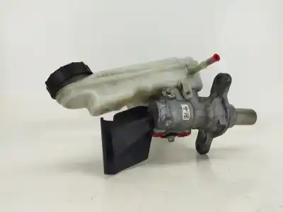 Peça sobressalente para automóvel em segunda mão bomba de travões por ford focus iii 1.5 tdci referências oem iam dv612140r