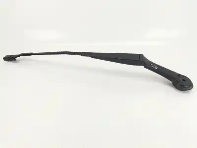 Peça sobressalente para automóvel em segunda mão HASTE DE ESCOVA DIANTEIRO ESQUERDO por FORD FOCUS III  Referências OEM IAM BM5117526AC  