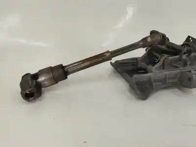 Second-hand car spare part steering column for ford focus iii 1.5 tdci oem iam references bv6n3c529ea  