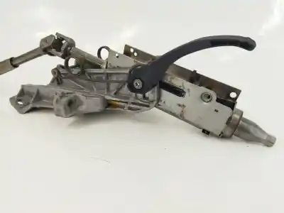 Second-hand car spare part steering column for ford focus iii 1.5 tdci oem iam references bv6n3c529ea  