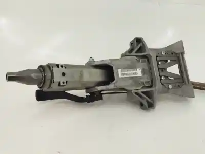 Second-hand car spare part steering column for ford focus iii 1.5 tdci oem iam references bv6n3c529ea  