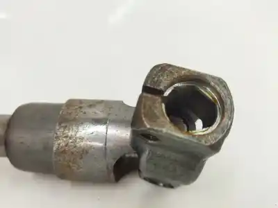 Second-hand car spare part steering column for ford focus iii 1.5 tdci oem iam references bv6n3c529ea  
