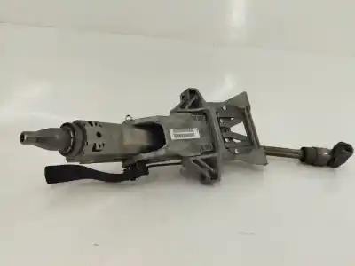 Second-hand car spare part steering column for ford focus iii 1.5 tdci oem iam references bv6n3c529ea  