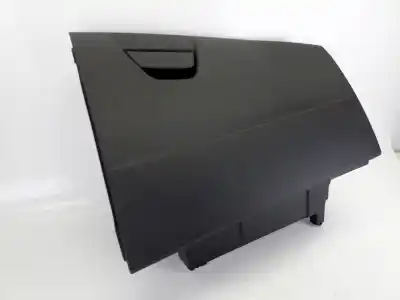 Peça sobressalente para automóvel em segunda mão porta luvas por ford focus iii 1.5 tdci referências oem iam f1eba0644