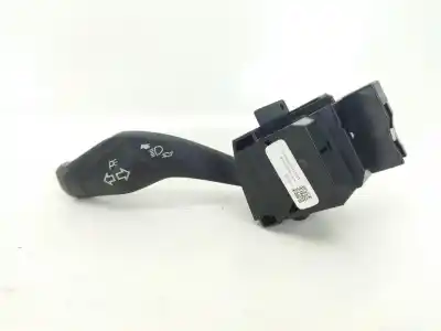 Peça sobressalente para automóvel em segunda mão comutador de piscas  por ford focus iii 1.5 tdci referências oem iam av6t13335ae