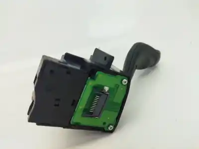 Second-hand car spare part indicator switch for ford focus iii 1.5 tdci oem iam references av6t13335ae  