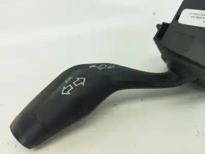 Second-hand car spare part indicator switch for ford focus iii 1.5 tdci oem iam references av6t13335ae  