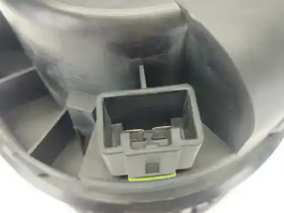 Peça sobressalente para automóvel em segunda mão motor de sofagem por ford focus iii 1.5 tdci referências oem iam av6n18456aa  