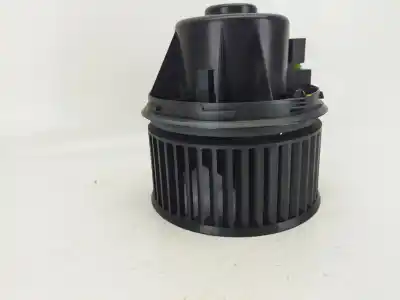 Peça sobressalente para automóvel em segunda mão motor de sofagem por ford focus iii 1.5 tdci referências oem iam av6n18456aa  