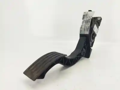 Peça sobressalente para automóvel em segunda mão potenciômetro por ford focus iii 1.5 tdci referências oem iam ev619f836aa