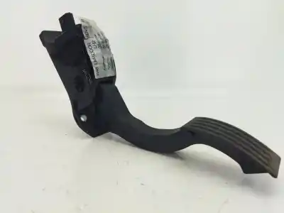 Peça sobressalente para automóvel em segunda mão potenciômetro por ford focus iii 1.5 tdci referências oem iam ev619f836aa  