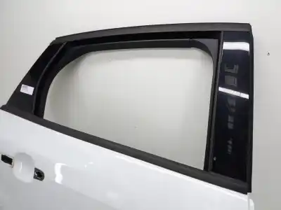 Pezzo di ricambio per auto di seconda mano porta posteriore destra per ford focus iii 1.5 tdci riferimenti oem iam pbm51a24630bf  