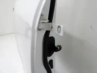 Pezzo di ricambio per auto di seconda mano porta posteriore destra per ford focus iii 1.5 tdci riferimenti oem iam pbm51a24630bf  